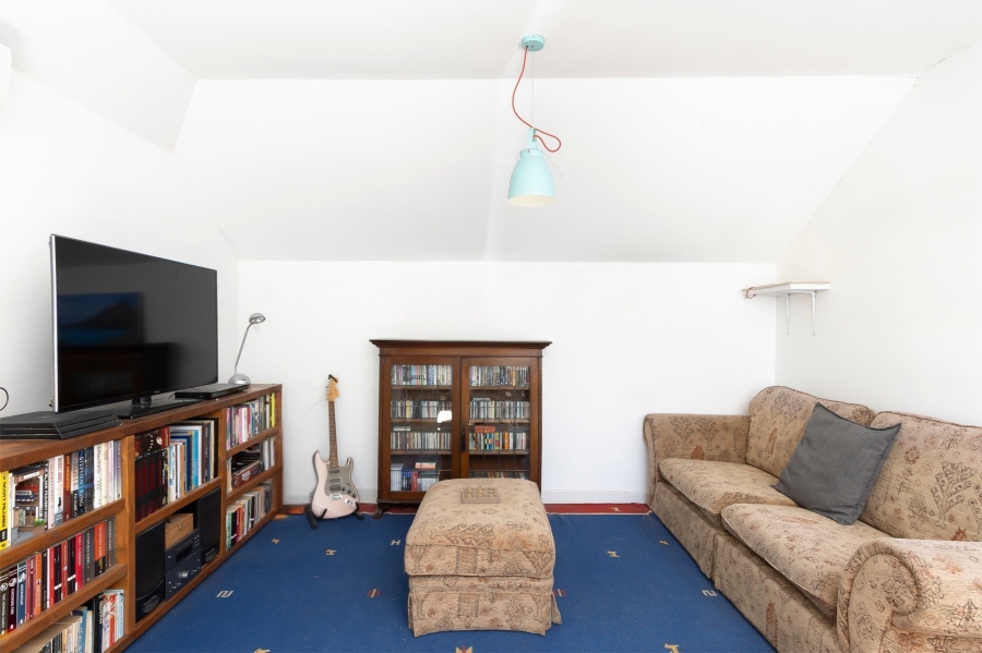 3 Bedroom Property for Sale in Jacques Hill Estate Western Cape